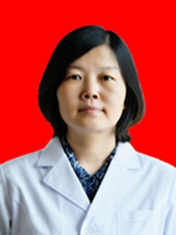 李树颖