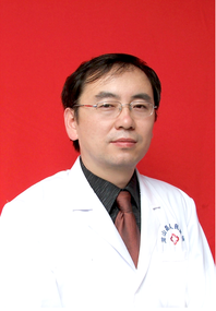 向大钊