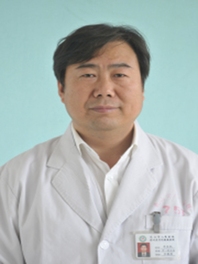 牛庆礼