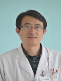 张义
