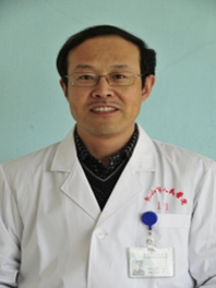 马锡卓