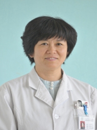 姜宏芝