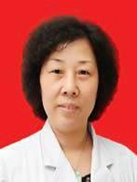 杨玉萍