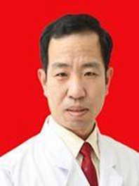 刘汉博