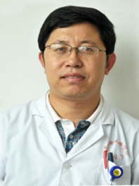 于洪刚