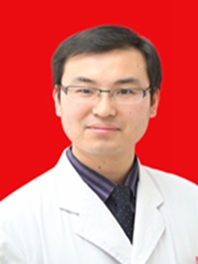 裴志杰