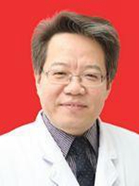 张青