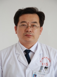 侯文勇