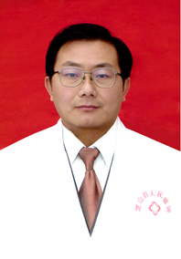 田明发