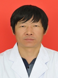 张效志