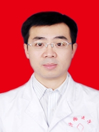 晏冬