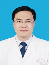 肖永武