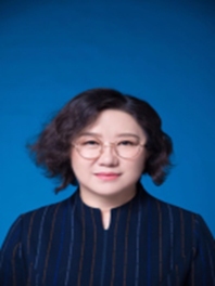 维拉