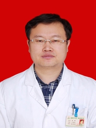 庞瑞
