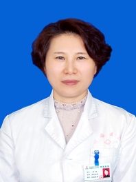 周琦