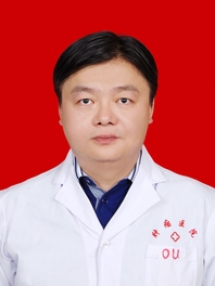 欧江华