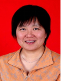 李小文