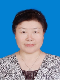 张瑾熔