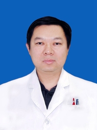 陈鹏