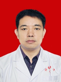 权荣喜