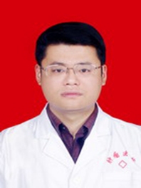 李迅