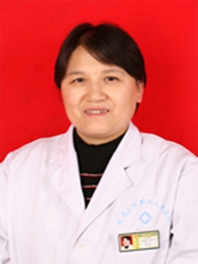 万淑惠