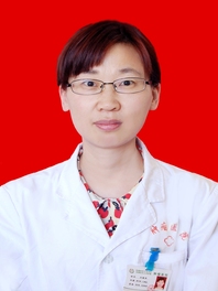 刘春玲