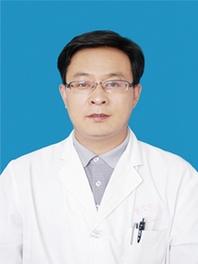 张征民