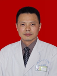 王文兵