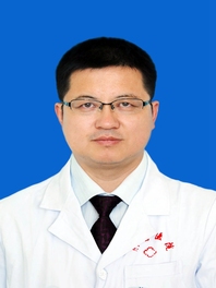 江仁兵