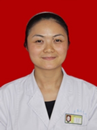 吴小玲