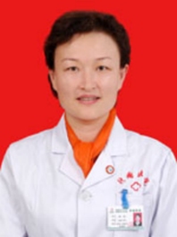 单莉