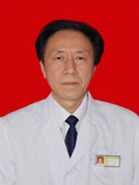 范要武