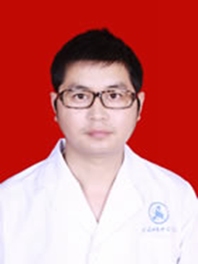郑红彬