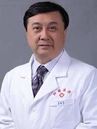 马斌林