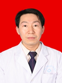 曾先国