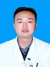 李树刚