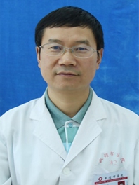 李滨