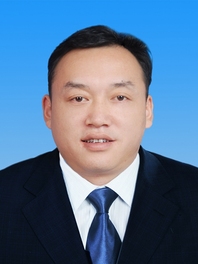 黄建军