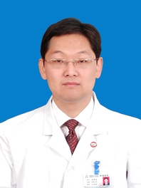 袁建林