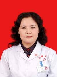 古丽娜·库尔班