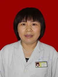 倪淑明