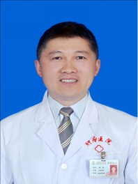 唐勇