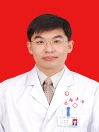 贾存东