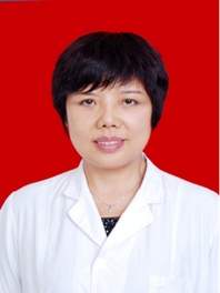 杨顺娥