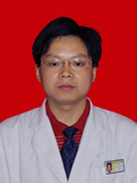 王章洪