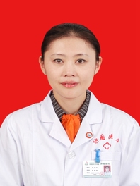 朱丽萍