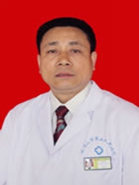 蔡福君