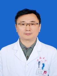 杨树法