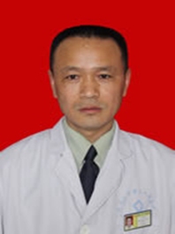 吴月培